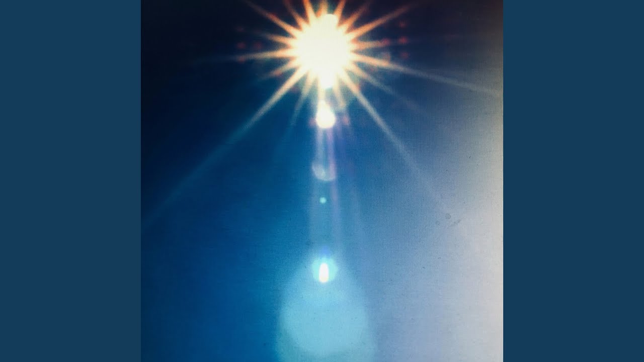 Watch Underwater on YouTube Watch Underwater on YouTube