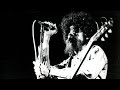 Raul Seixas - Teatro Pixinguinha 1981