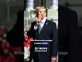 White House posts AI video with message to critics: “Be quiet”