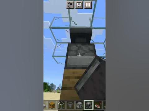 How to make cooked chicken farm #shorts - YouTube