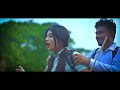 Take Chara Kichu Chaibo Na | তাকে ছাড়া কিছু চাইবো না | Keshab Dey Ft. Ankita | Official Bengali Song Mp3 Song