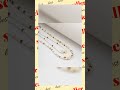 Bohemia Beaded Elasticity Waist Belly Chain Starfish Pendant For Women Fashion Summer Beach Waist...