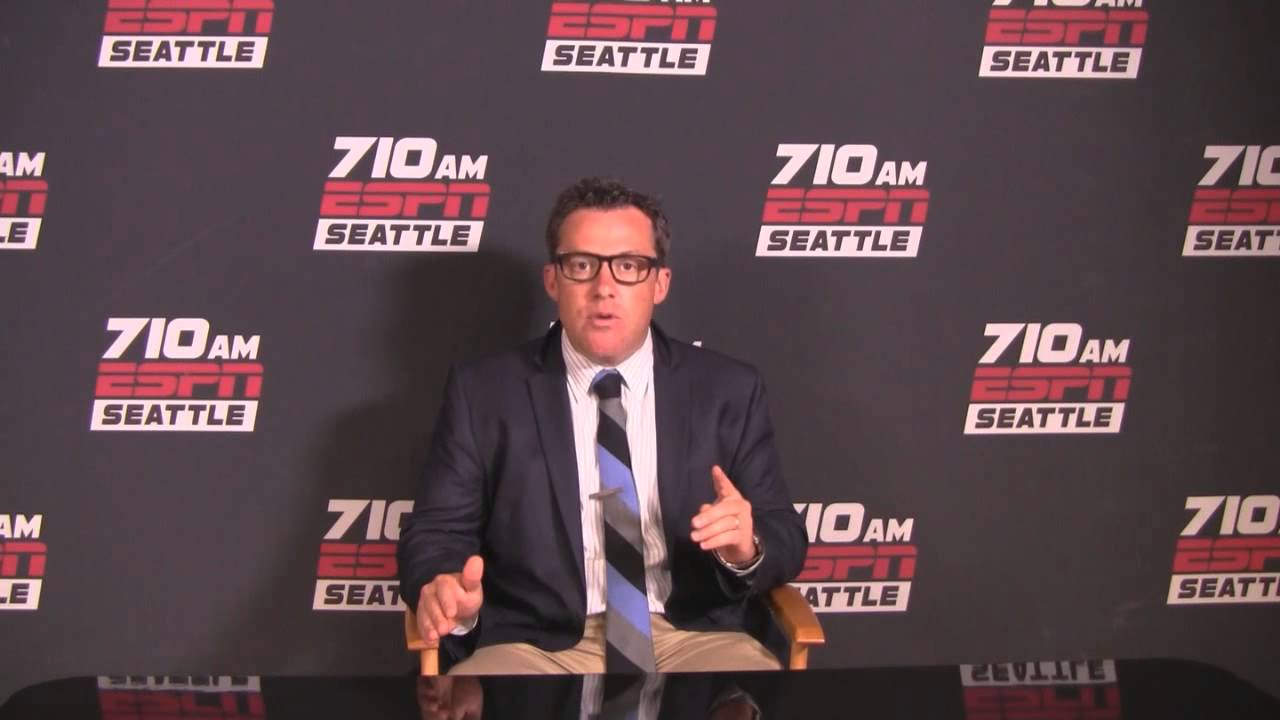 Brock and Danny -- 7/17 - YouTube