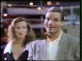 Ian Jacklin   Acting reel 90