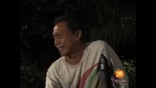 Iklan Djarum 76 Detik - Sumbangan Pak (2007)