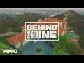 Yo Gotti - Behind the 9