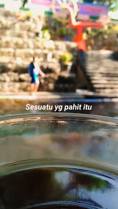 STORY WA LAYANG KANGEN #StoryWa#CoverLayangKangen