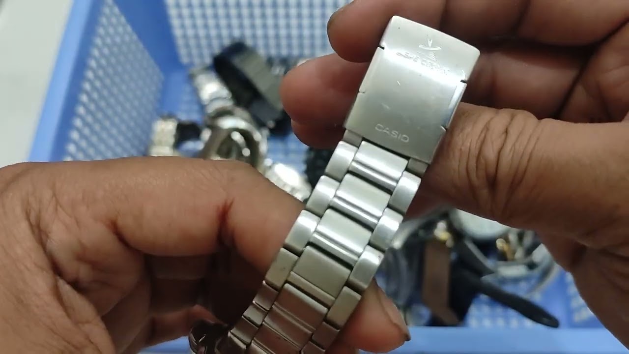  Em lên lô hàng đầu tuần 2- 3,DT 0979910045