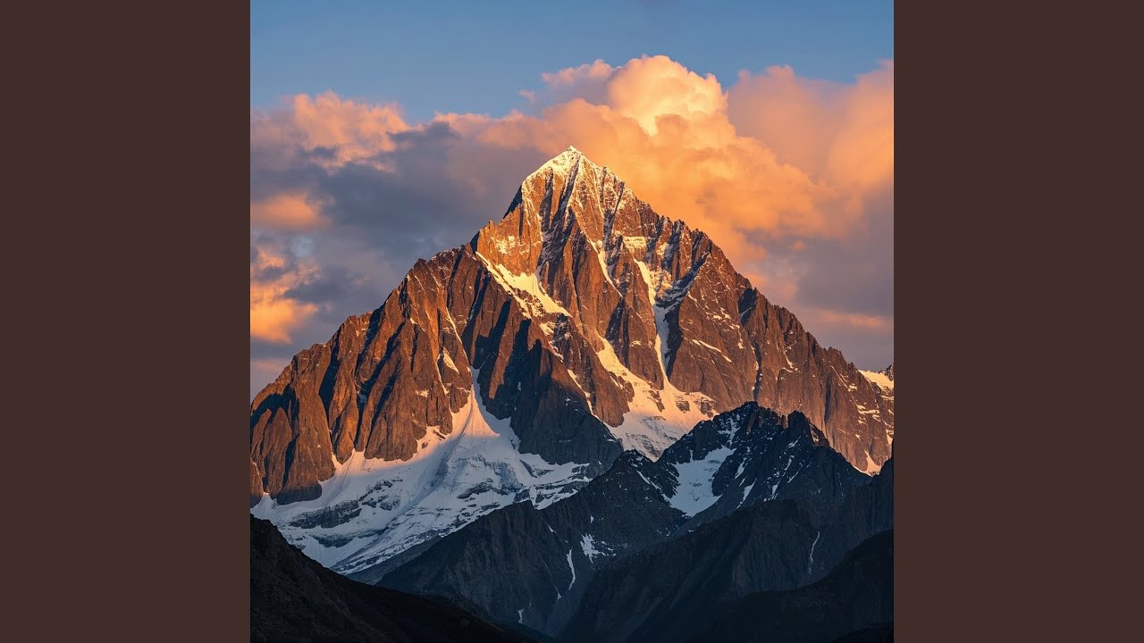 menuju Gunung Cikuray