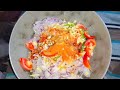Aaj mere ghar h dawat # Hafiz ji ki # short video