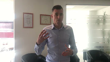 Che mancanza sinonimo?