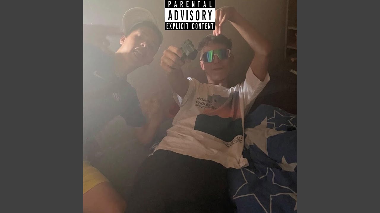 Watch TOTALITY INFINITY on YouTube Watch TOTALITY INFINITY on YouTube