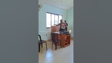 2SF Labs Journey Board