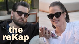 A historia da mudanca de Scott Disick para Nova York fica ainda mais interessant
