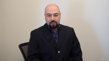 Sıfırdan C++ ve Programlama Öğrenin!