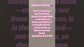 Daily Read📖 #jesus #bible #god #study