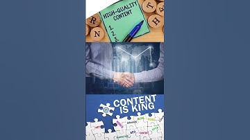 Link Building 101: Boost Your SEO with Digital Education