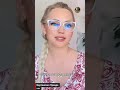 Подарок на День Матери: мой компас‑подвеска и ссылка