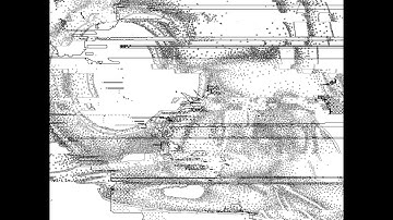 NastyNasty - Hideous