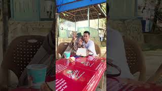 main di belakang #shorts