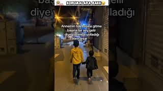 Korumalara Bakk😂