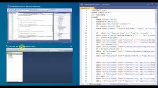 Online Diagnostic System Part 21 Lab Appointment Status ASP NET MVC C# C Sharp screenshot 4