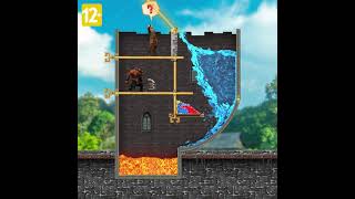 EM 10001 Video NA Puzzle 2N InTreasureMonster Y Nor 211014 1 RU C