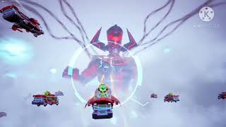 Download Lagu Fortnite chapter 2 season 4 live event MP3 Download Lagu Fortnite chapter 2 season 4 live event MP3