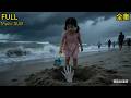 【全集】❤️&zwj;🔥野餐变命案现场!💥小女孩沙滩挖坑,不料挖出人體組織!#drama #短劇 #短劇全集 #電影 #CEO #言情 #逆襲 #爽文