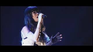 Aimer Live - Hall Tour 19/20 - Rouge de Bleu - Day 1