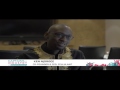 'I got into tech business by accident'- Ken Njoroge co-founder & CEO Cellulant