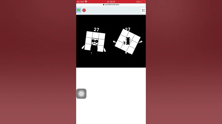 uncannyblocks band 27 new vs old