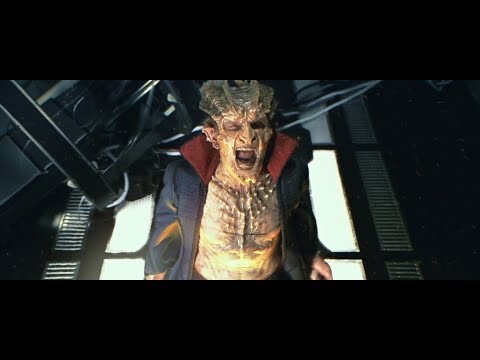 i,-frankenstein---final-fight-|-ending-scene-(hd)