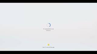 (English) SmartOffice Cloud Application | Full Demo & Attendance Features Explained