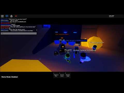 roblox databrawl roleplay youtube