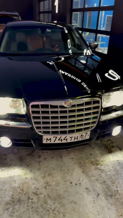 Супер блестящий лак с линзой, Лак ОНБ 4020 - YouTube