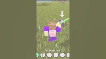 One day hes maked me angry and we 1v1 roblox booga booga reborn #shorts #roblox #boogaboogareborn