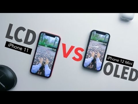 L'écran de 6,5 pouces, un des atouts de l'iPhone 11 Pro Max - Le blog de  Bricophone - Actualités, astuces et conseils sur la réparation de votre  iPhone ou Smartphone