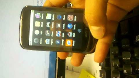 Maxwest WT8000 Data and MMS for H2O wireless / Modern Wireless