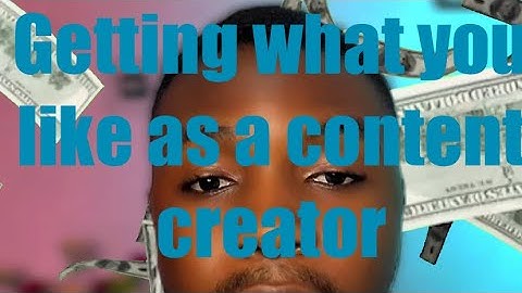 CapCut Tutorial - Colored Gradient Background For Your Videos