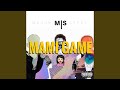 Mami Game mp3
