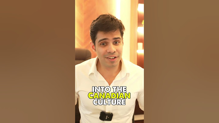 Why White People Hate Indians #indian #indiansinabroad #studyabroad