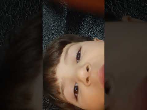 ٢٢ يناير ٢٠٢٤