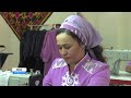 Первый день рабочей поездки Лидера нации в Согд: Айни,Панчакент, Шахристан