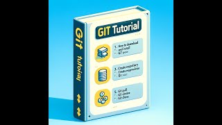 Git Tutorial-2||Git Stash||Git Checkout --||Git Reset