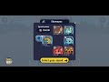Afk cats - can we beat catalypo and scratcher?