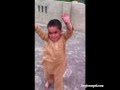 Fuck those skinny bitches vine by Sergio Vargott