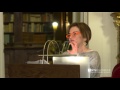 NYU Florence - Sharon Hecker: Monuments Without Idols