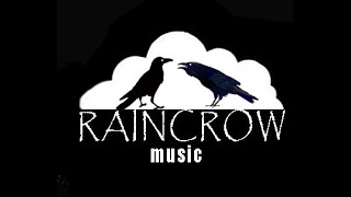 S7E1 Rain Crow