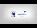 Malwarebytes Premium 11.6.19